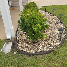 Clean-Up-Project-Conway-SC 2
